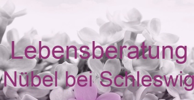Lebensberatung Nübel bei Schleswig | Top-Experten für Kartenlegen, Wahrsagen, Hellsehen, Zukunftsdeutung. Lebensberatung Nübel bei Schleswig | Top-Experten für Kartenlegen, Wahrsagen, Hellsehen, Zukunftsdeutung.